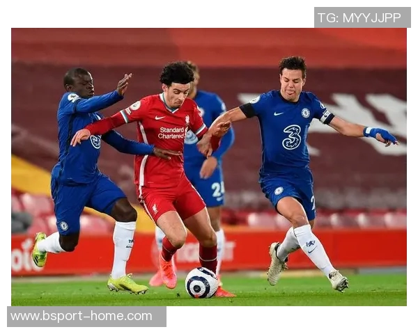 意甲盛宴：利物浦狂胜切尔西点球大战瞬间点燃全场激情