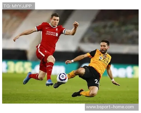 意甲激战波尔图与多特蒙德握手言和赛后分析引发热议