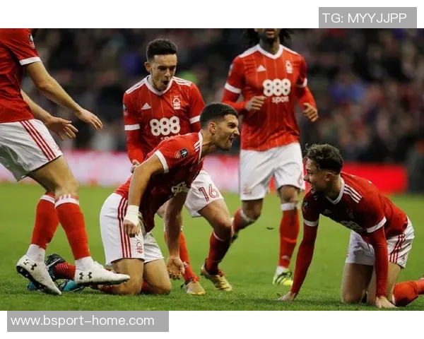 英超惊天冷门多特蒙德4-0横扫利物浦全场数据解析引发热议