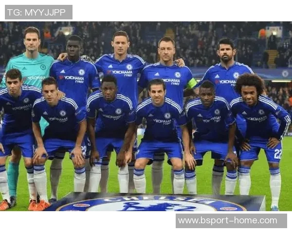 足总杯激战AC米兰大胜切尔西五球逆转引发转会热议