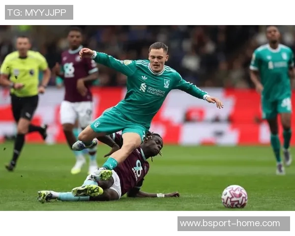 西甲精彩对决热刺3-0马竞帽子戏法点燃全场激情