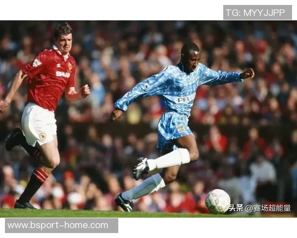 英超赛场惊现冷门那不勒斯逆转莱比锡上演帽子戏法精彩瞬间