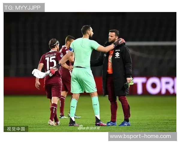 波尔图惊险逆转AC米兰帽子戏法点燃国王杯激情对决