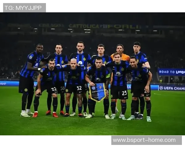 世界杯精彩对决AC米兰逆转切尔西全场沸腾战术解析