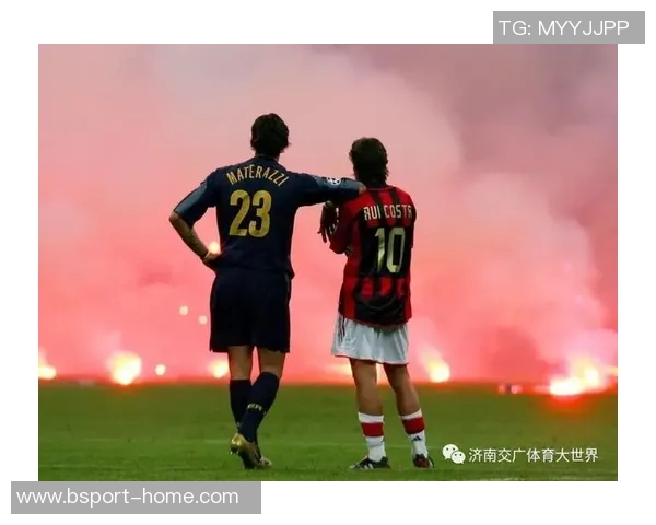 中超激战曼联小胜AC米兰逆转时刻点燃全场激情赛后深度解析