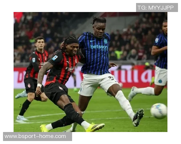 中超激战：莱比锡与国米鏖战至平局补时进球引发全场狂欢解析战术细节