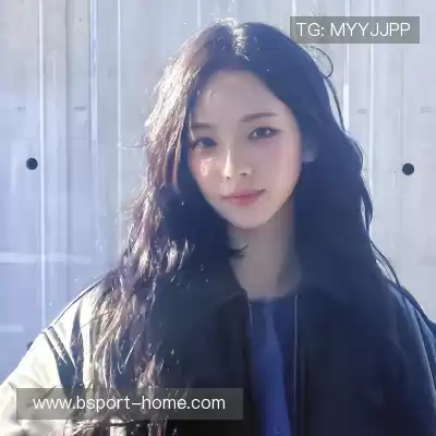 鲁羿嵩